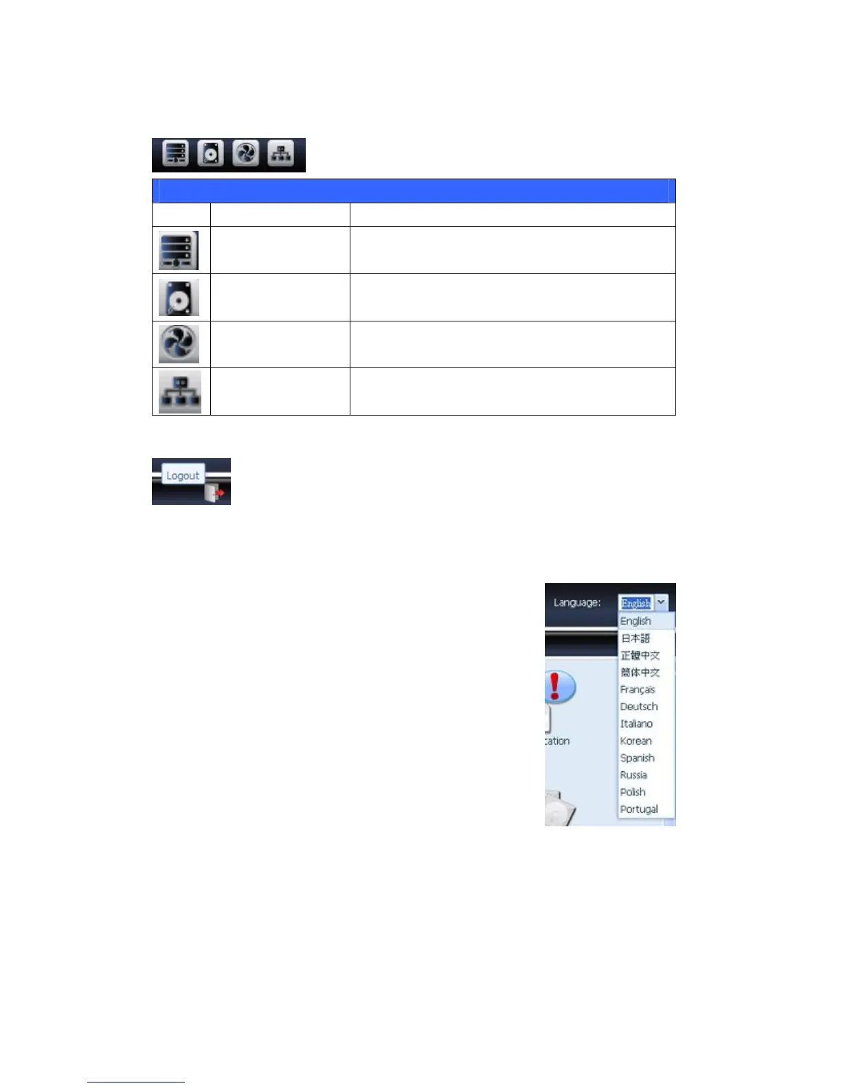 Page #40 background image