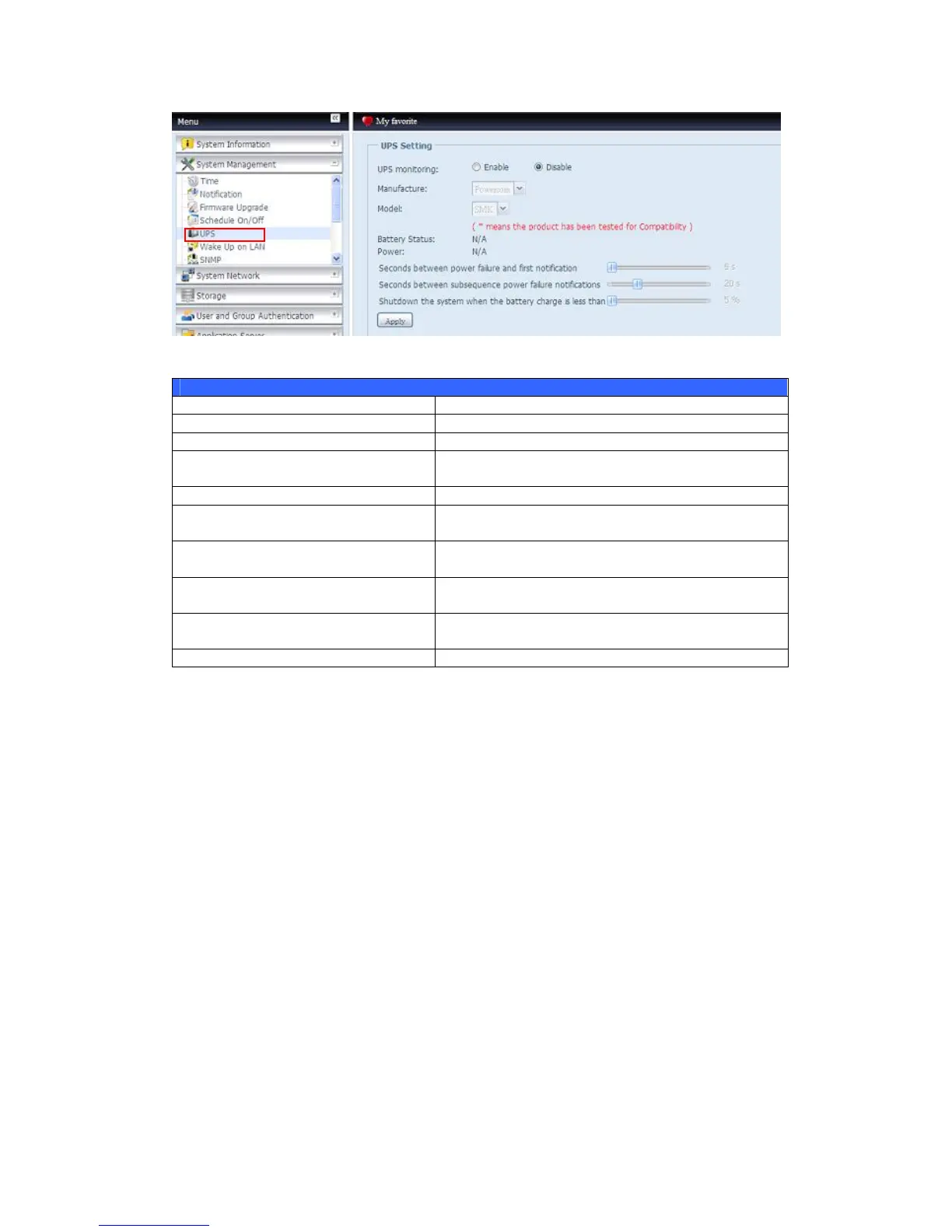Page #47 background image