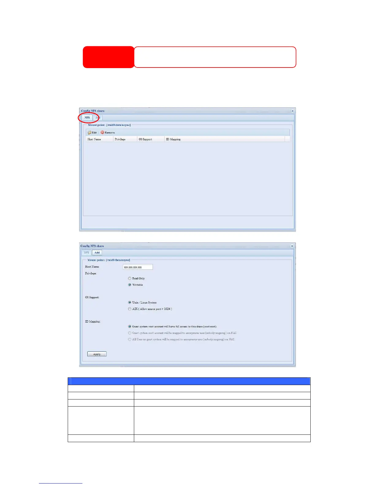 Page #87 background image