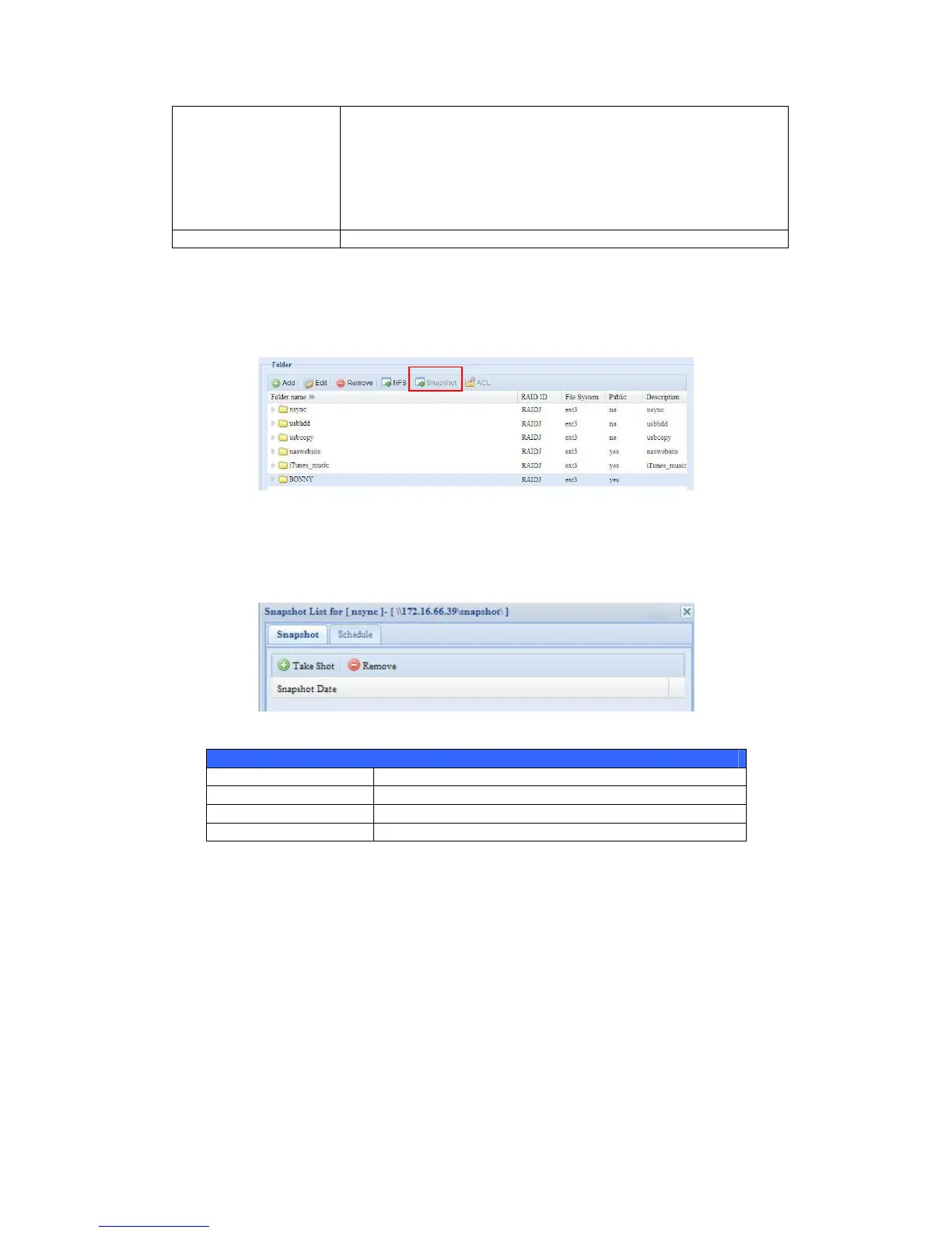 Page #88 background image