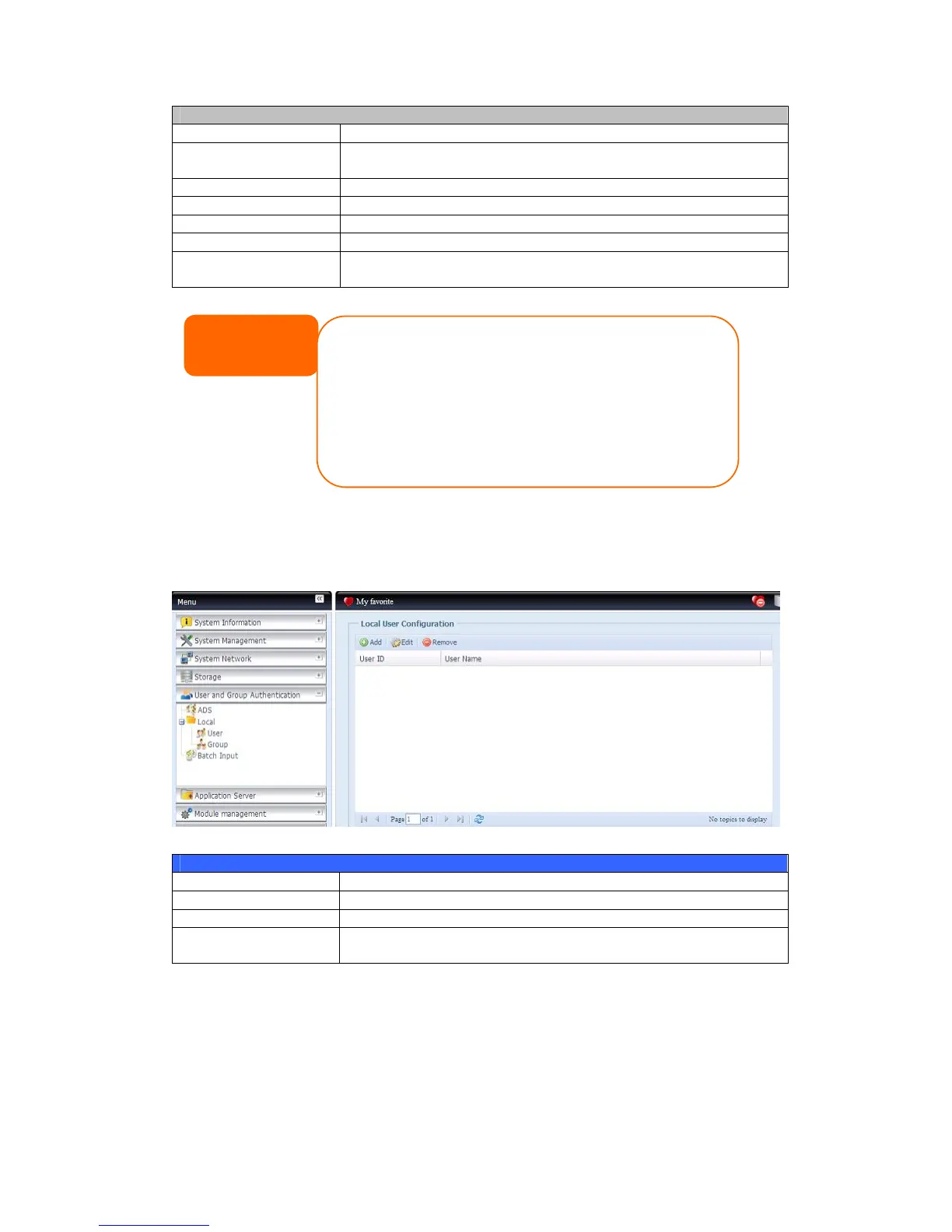 Page #102 background image