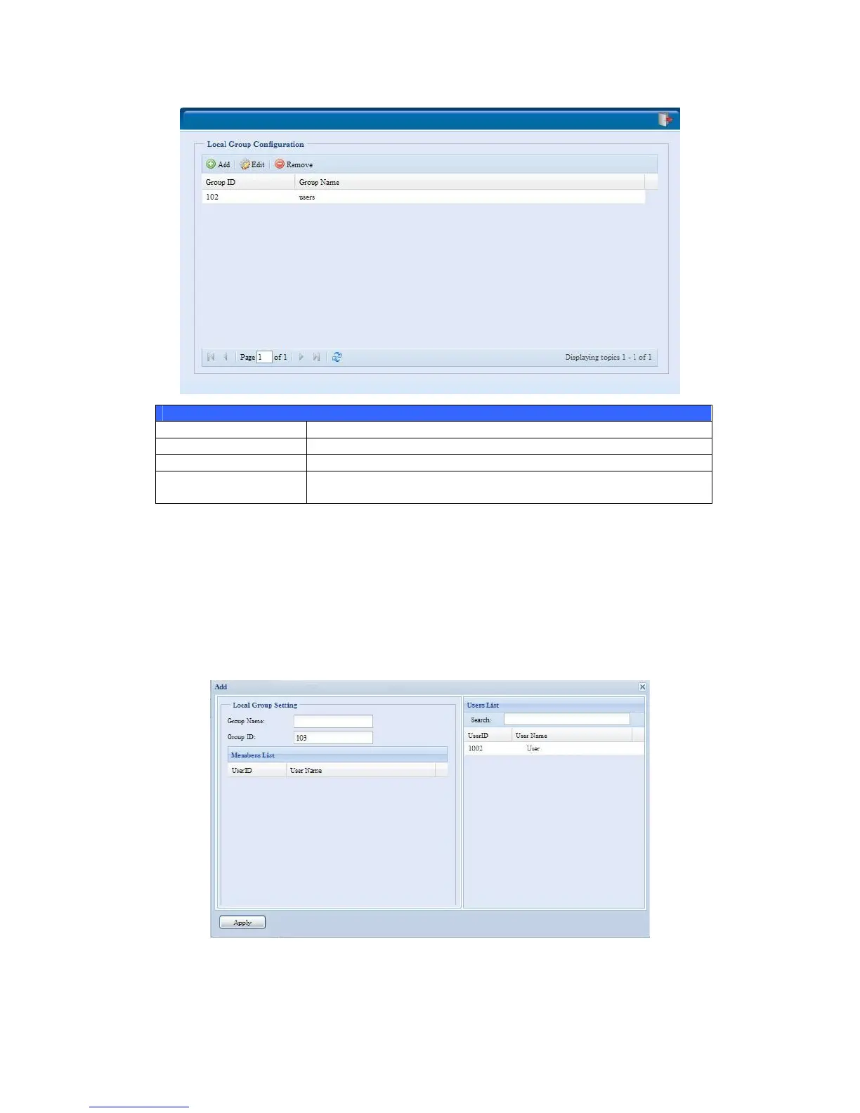 Page #105 background image