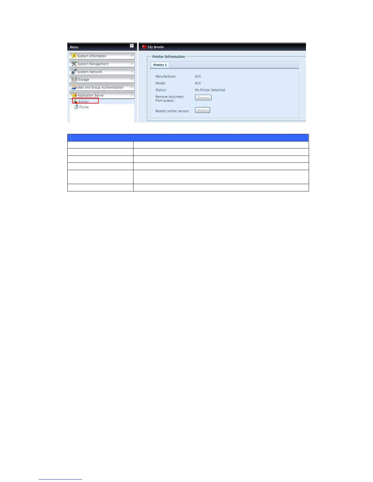 Page #108 background image
