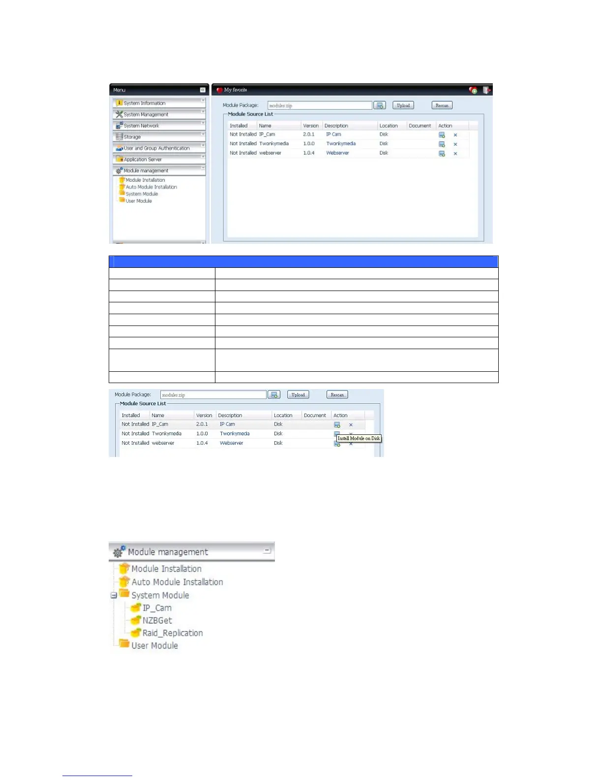 Page #114 background image