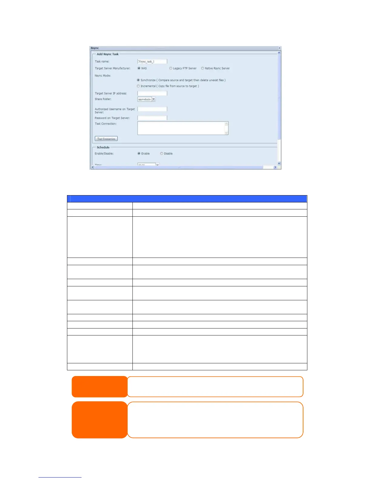 Page #116 background image
