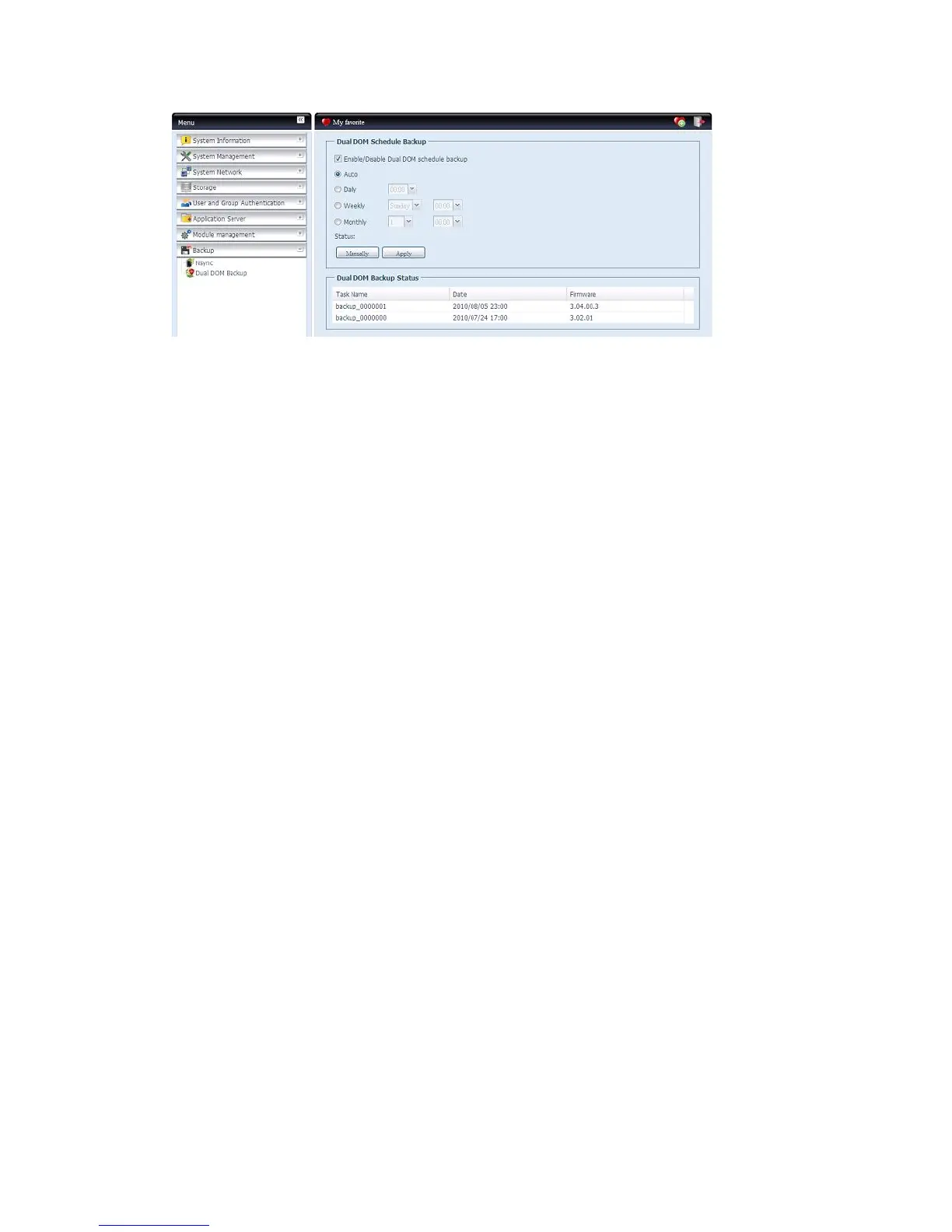 Page #118 background image
