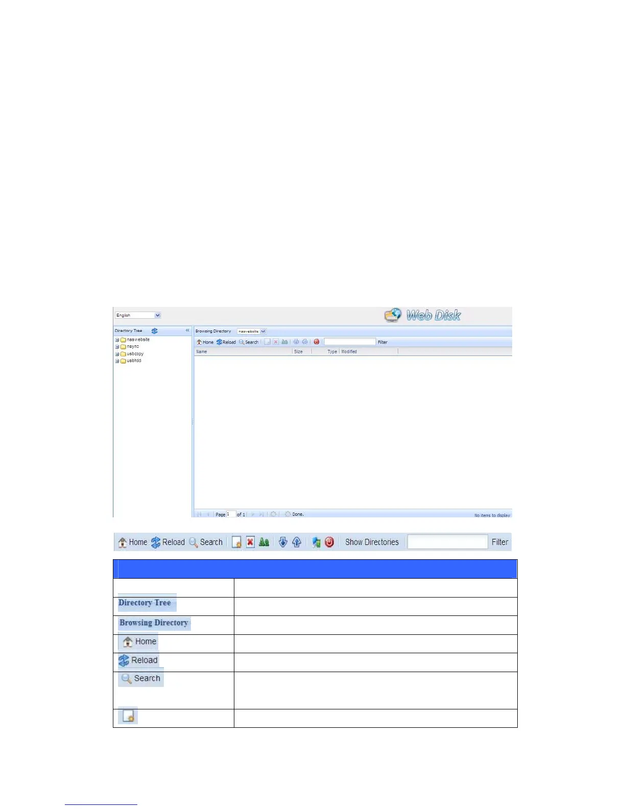Page #122 background image