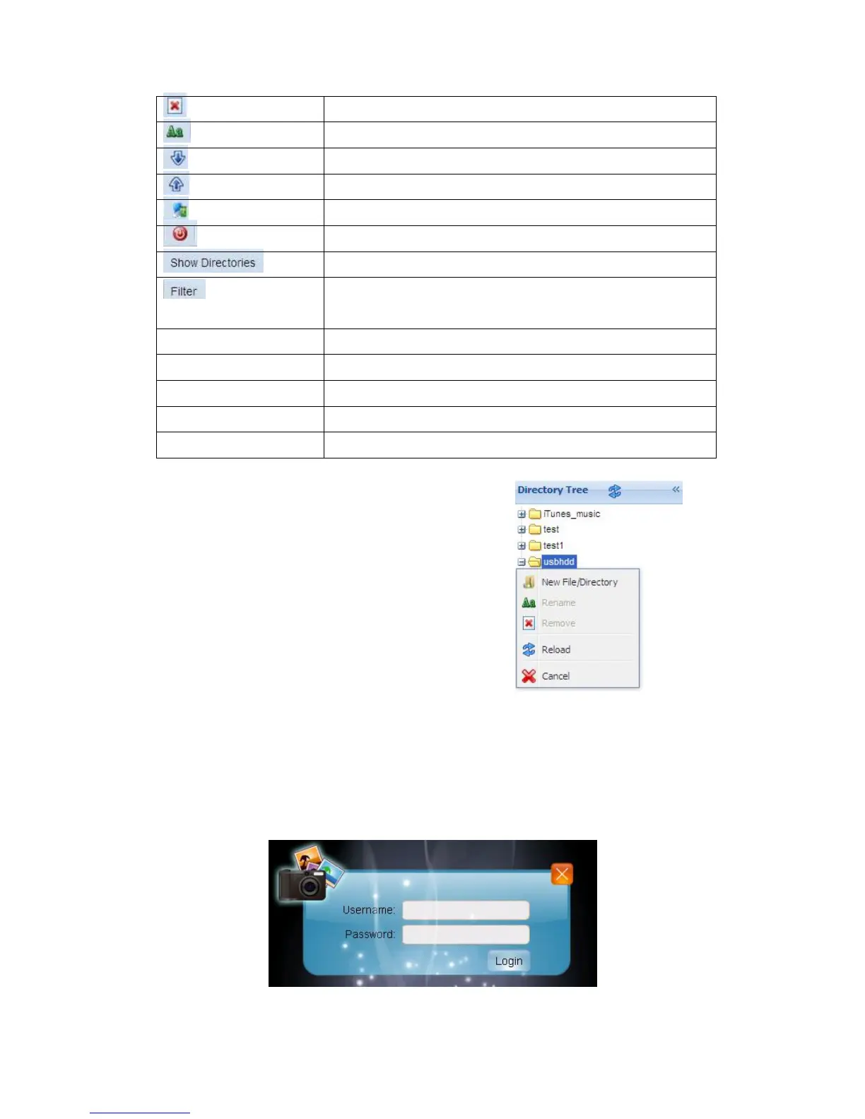 Page #123 background image