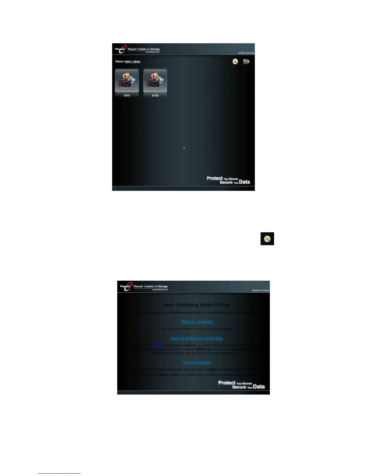 Page #124 background image