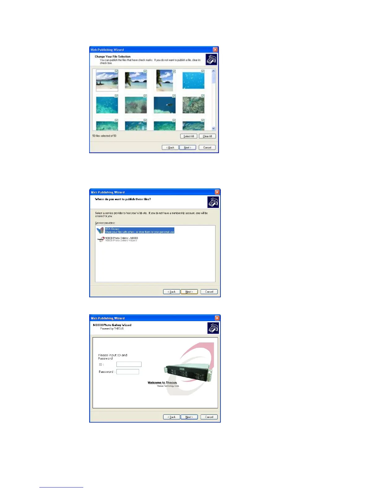 Page #126 background image