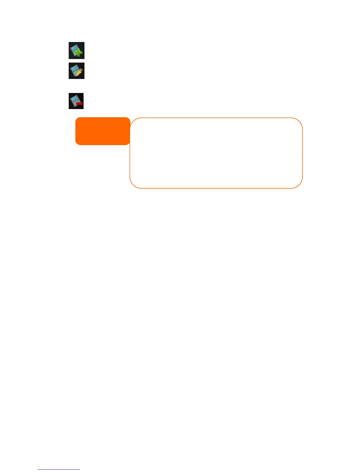 Page #130 background image