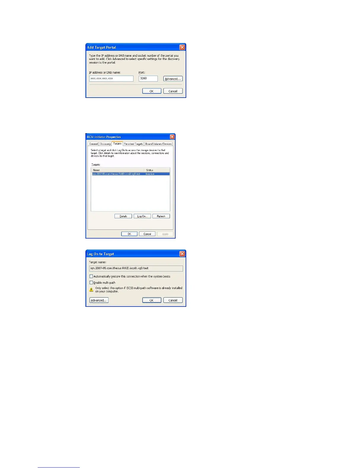 Page #135 background image