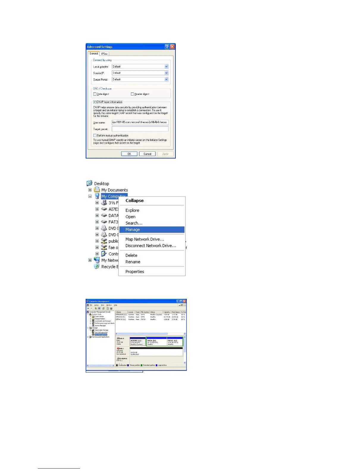 Page #136 background image
