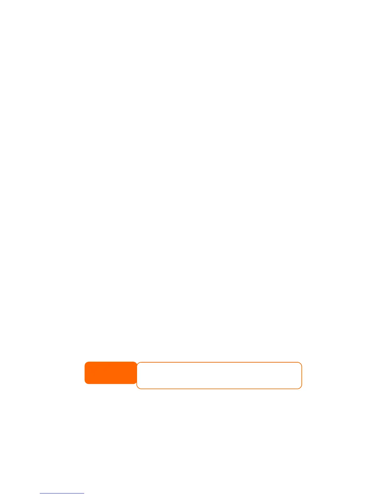Page #138 background image