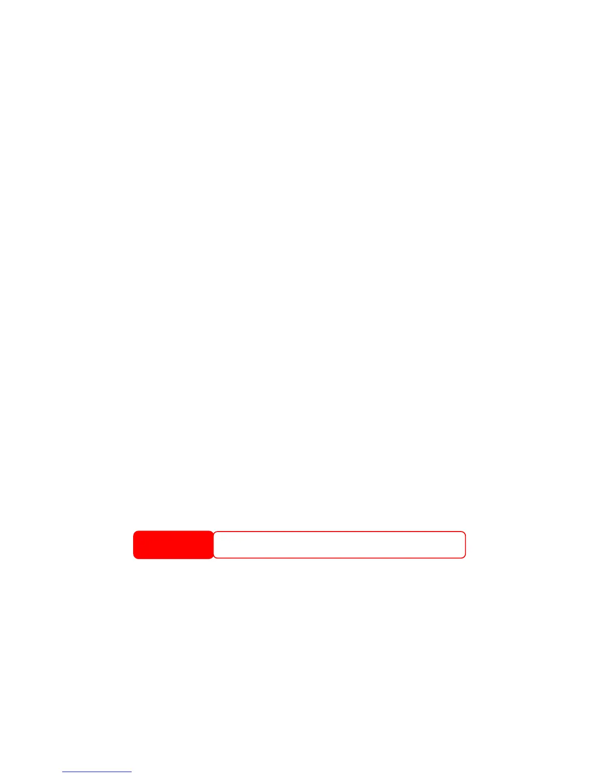 Page #141 background image