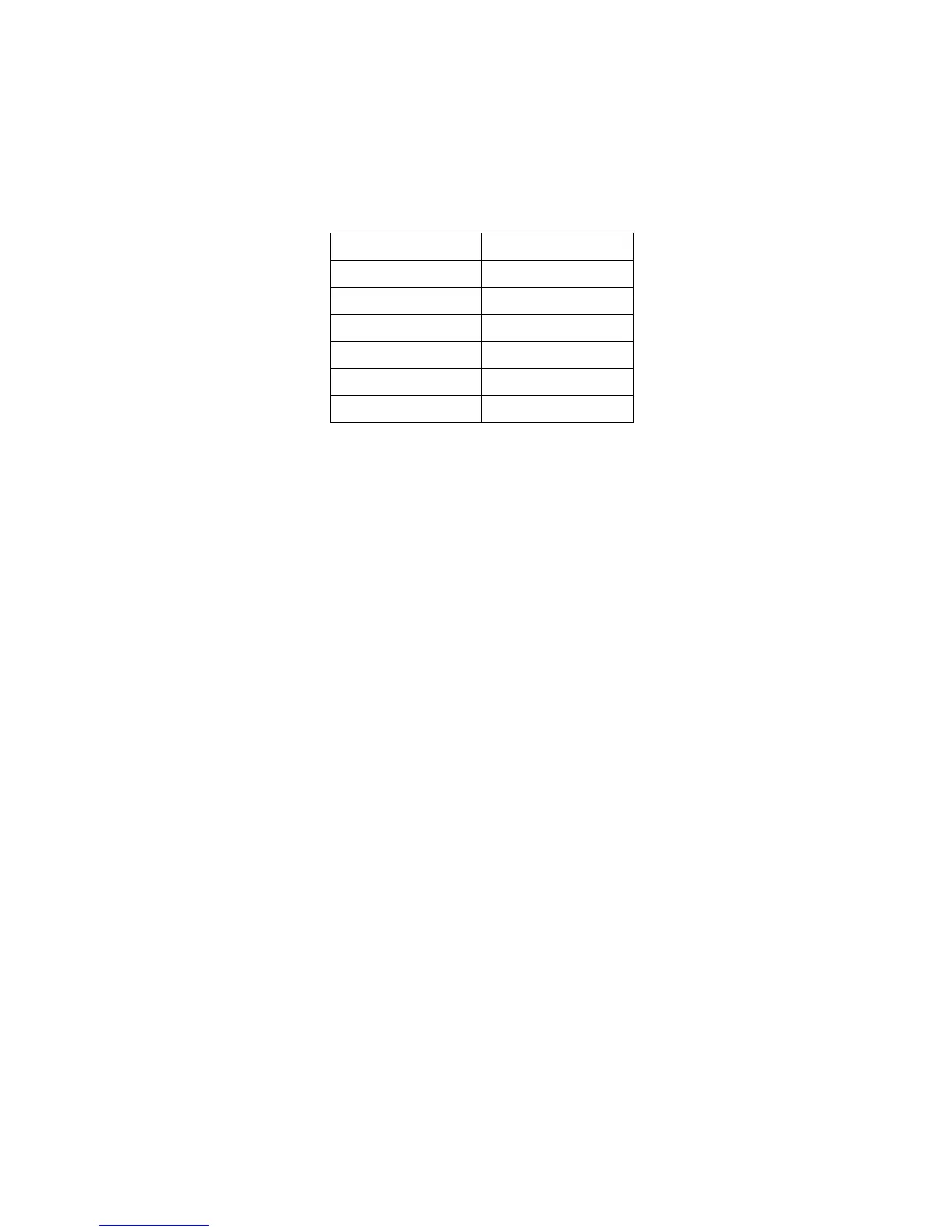 Page #146 background image