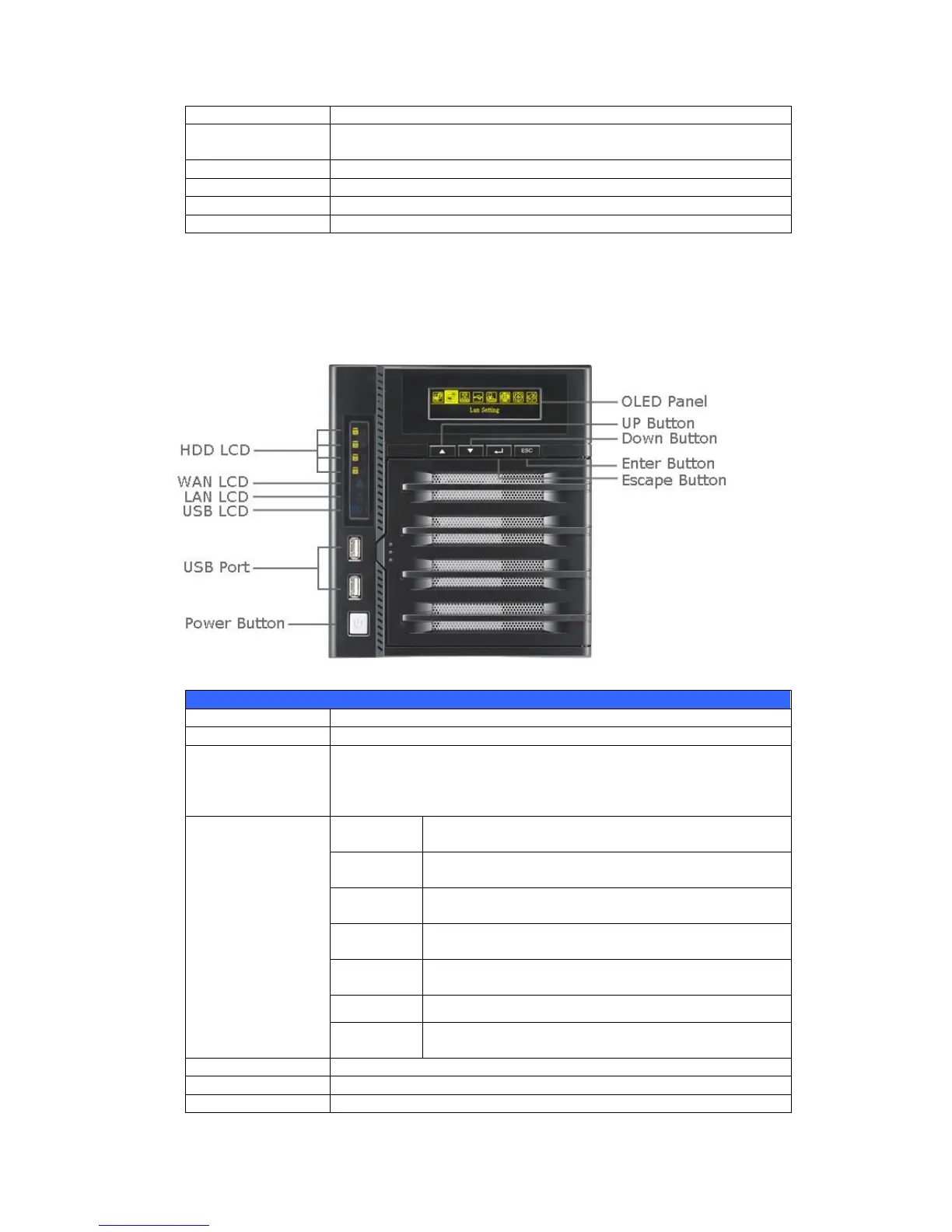 Page #11 background image