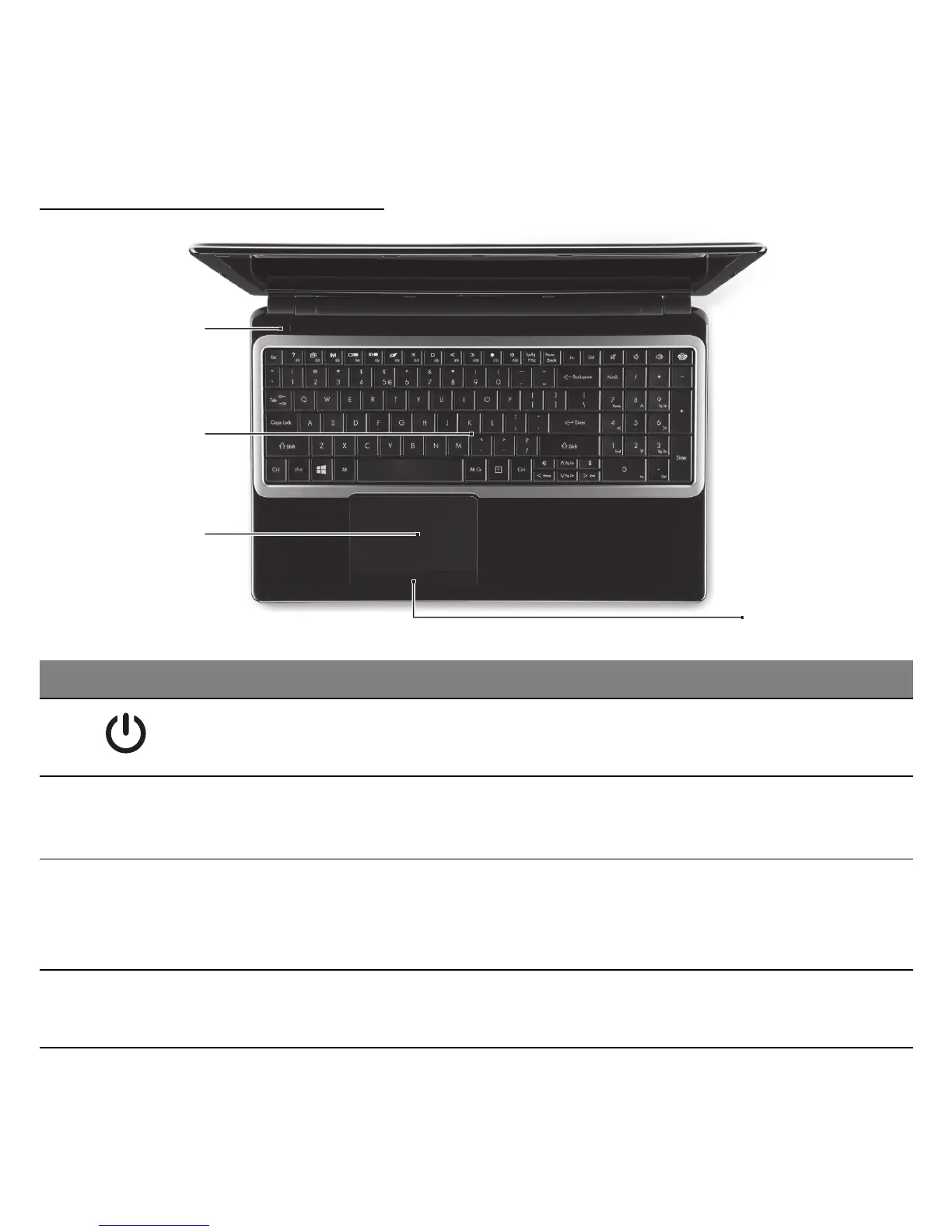 Page #16 background image