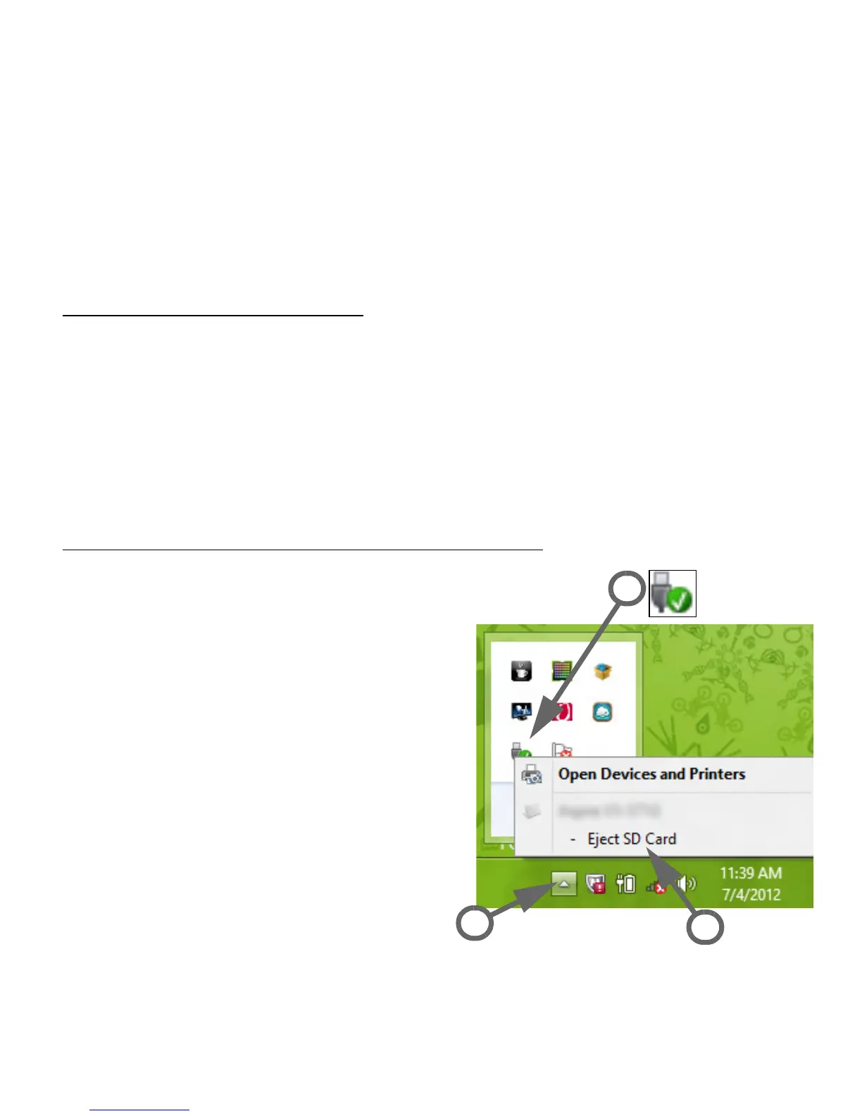 Page #32 background image
