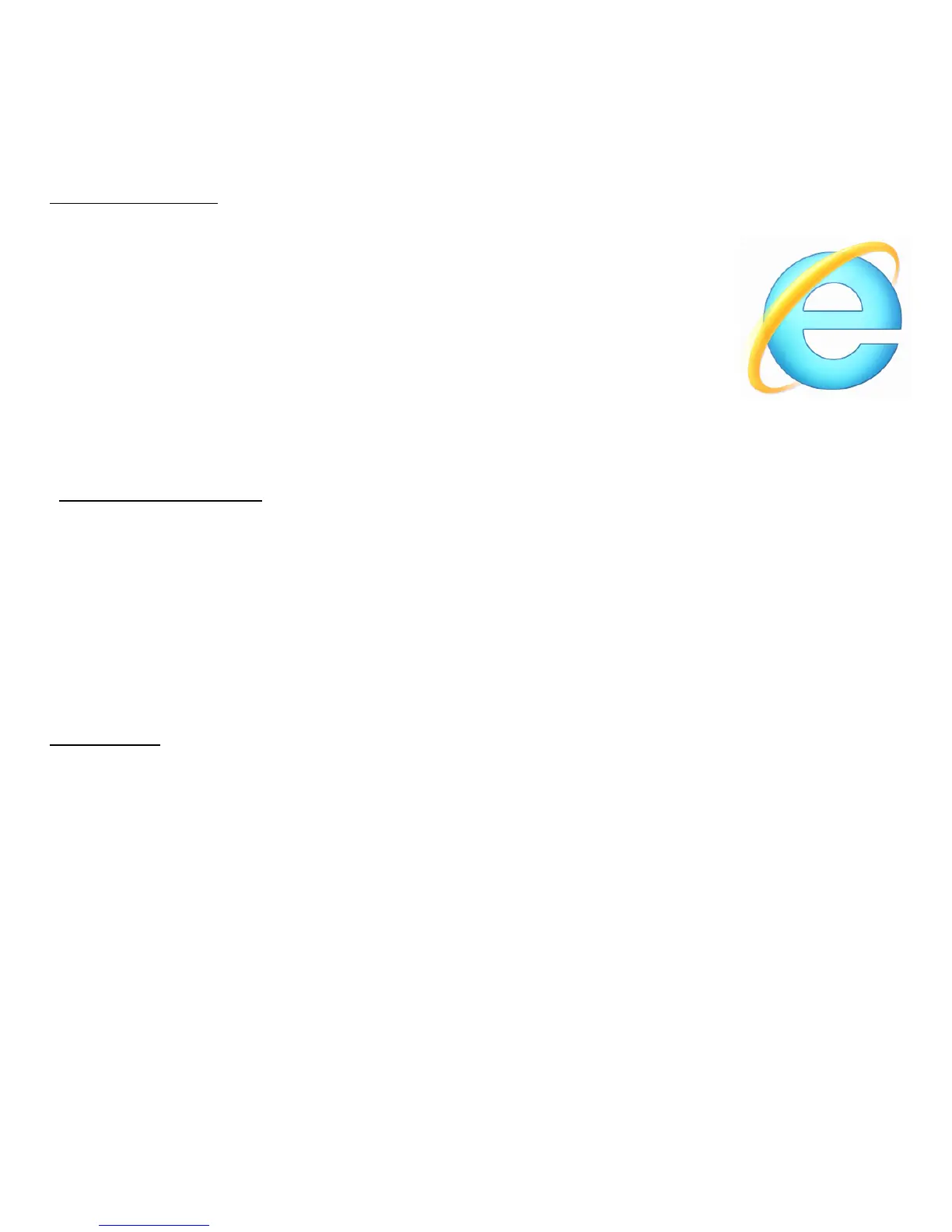 Page #53 background image