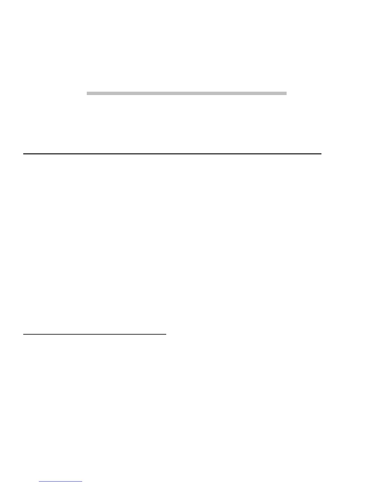 Page #83 background image