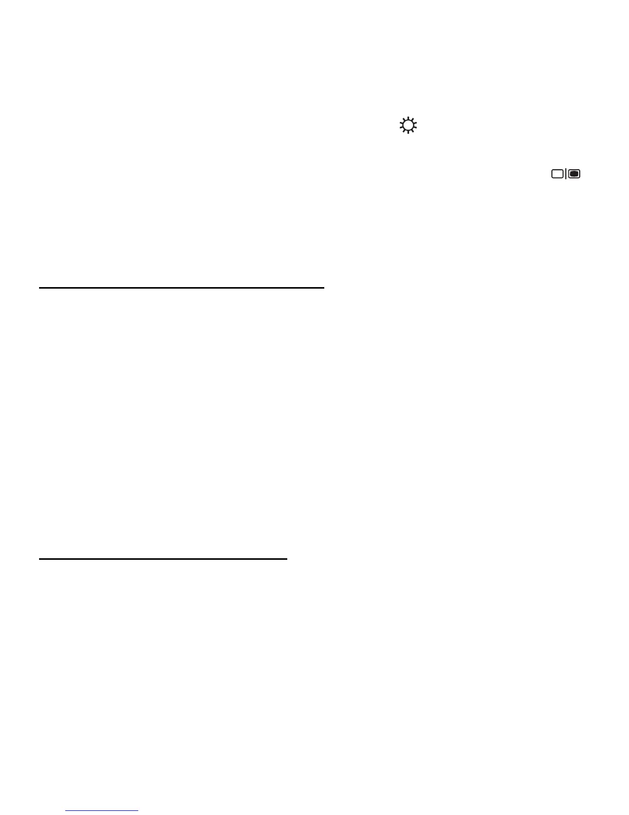 Page #84 background image