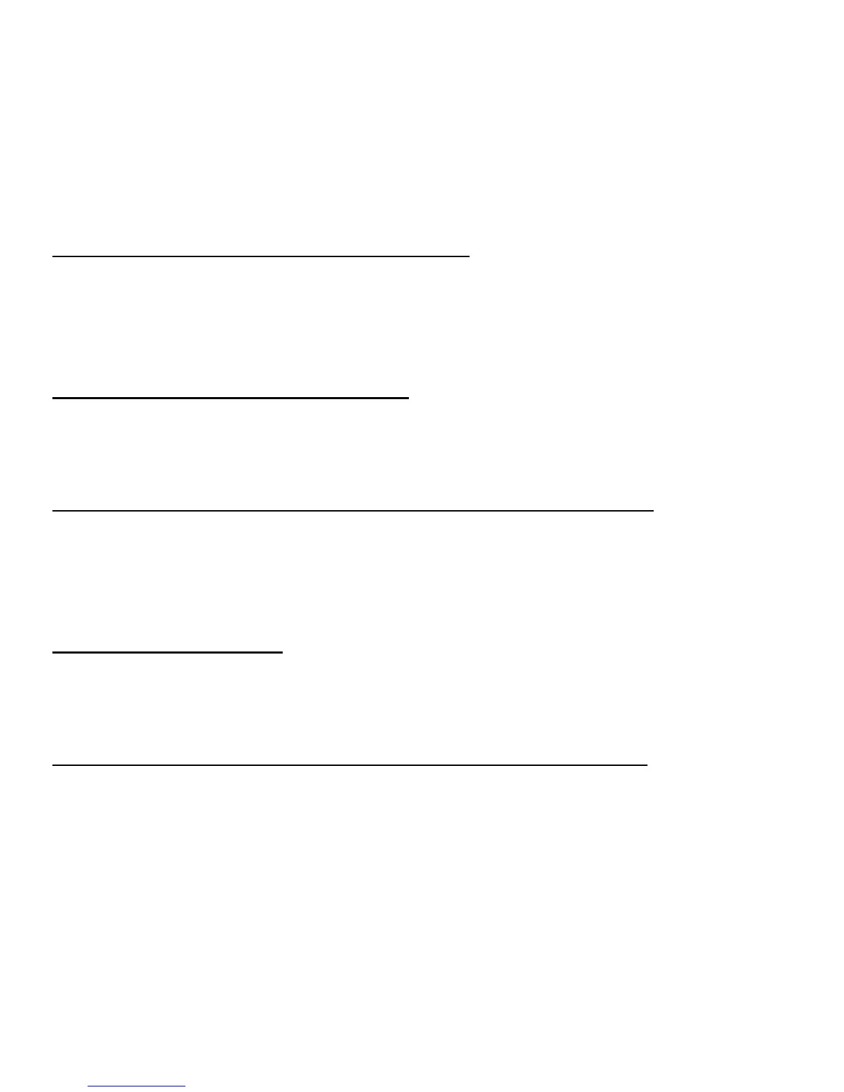 Page #90 background image
