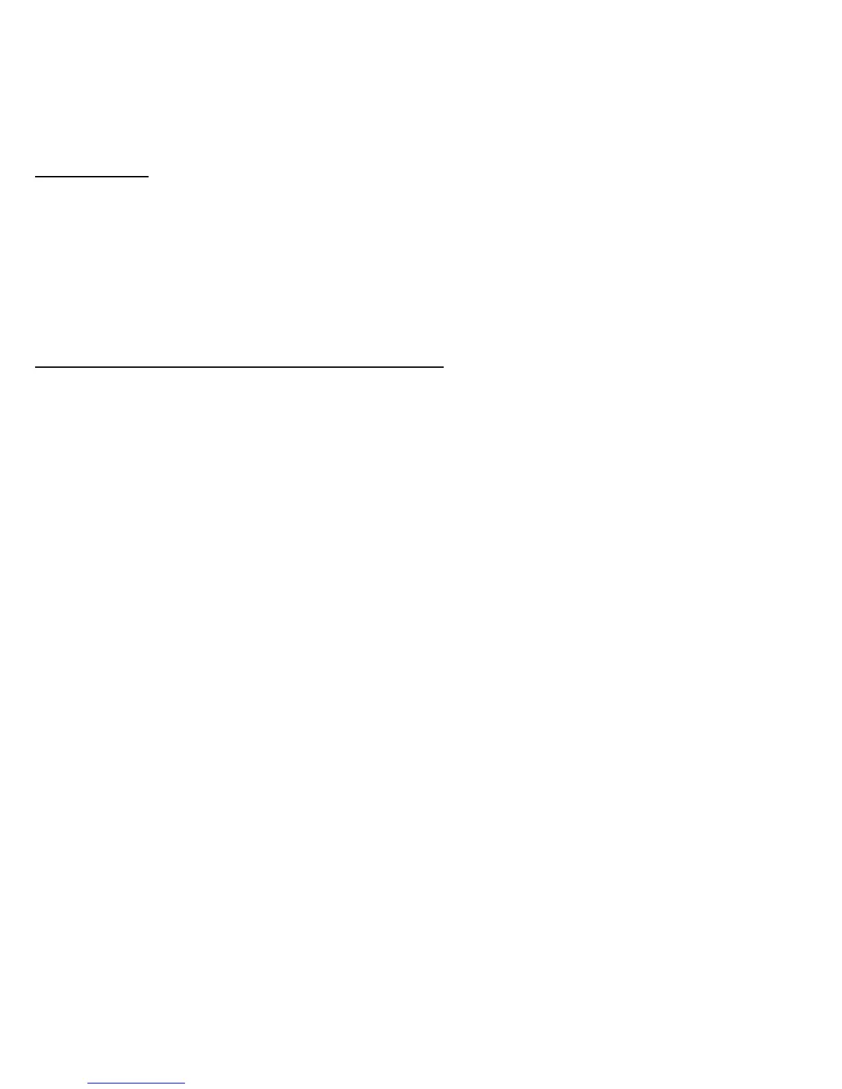 Page #94 background image