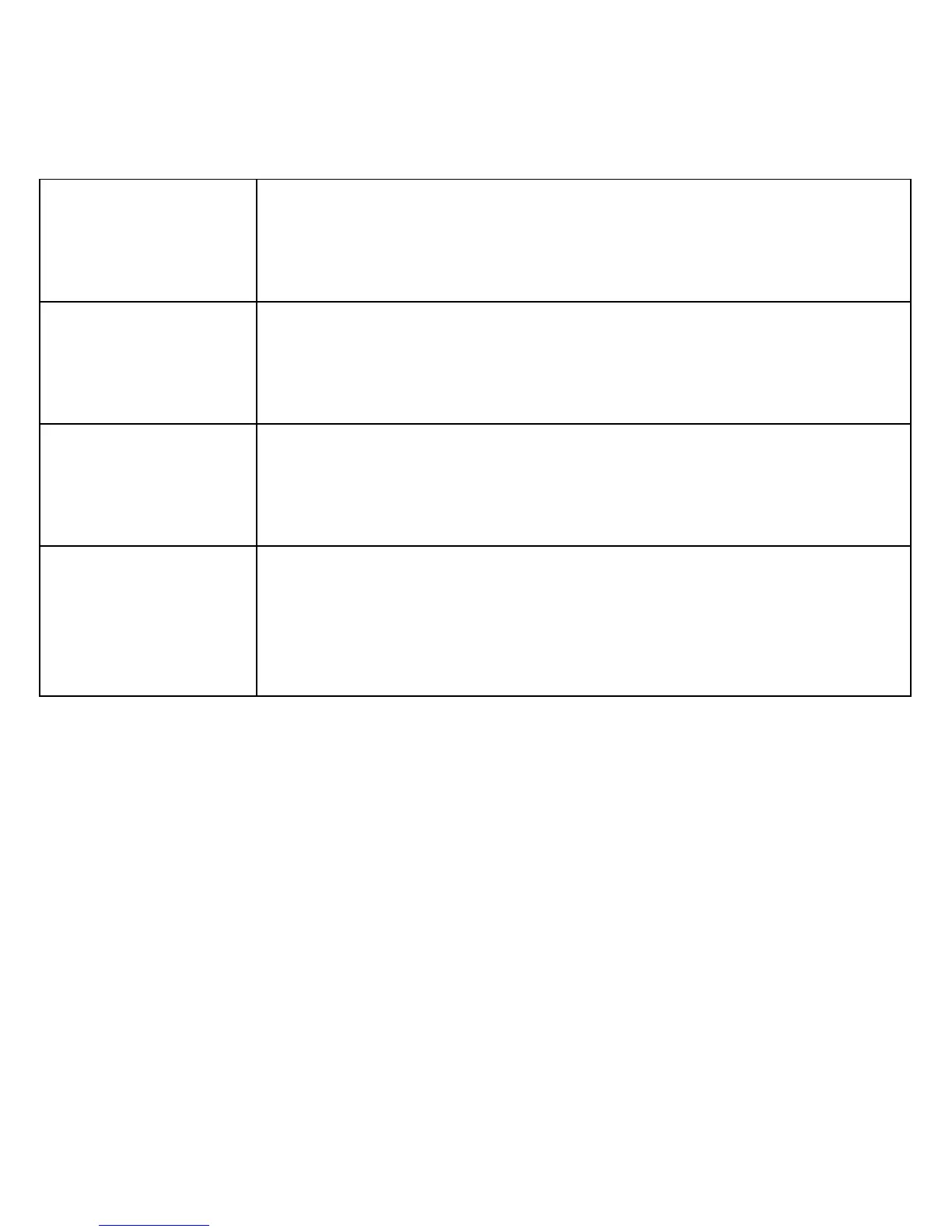 Page #104 background image