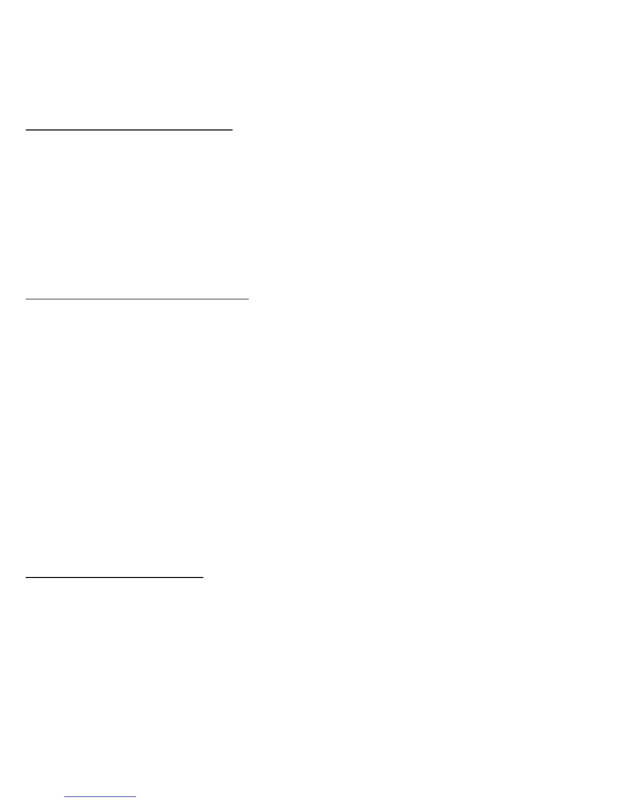 Page #107 background image