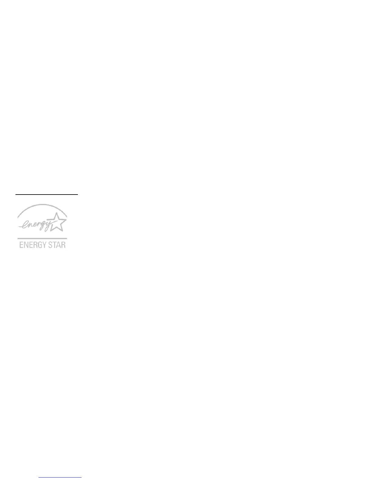 Page #112 background image