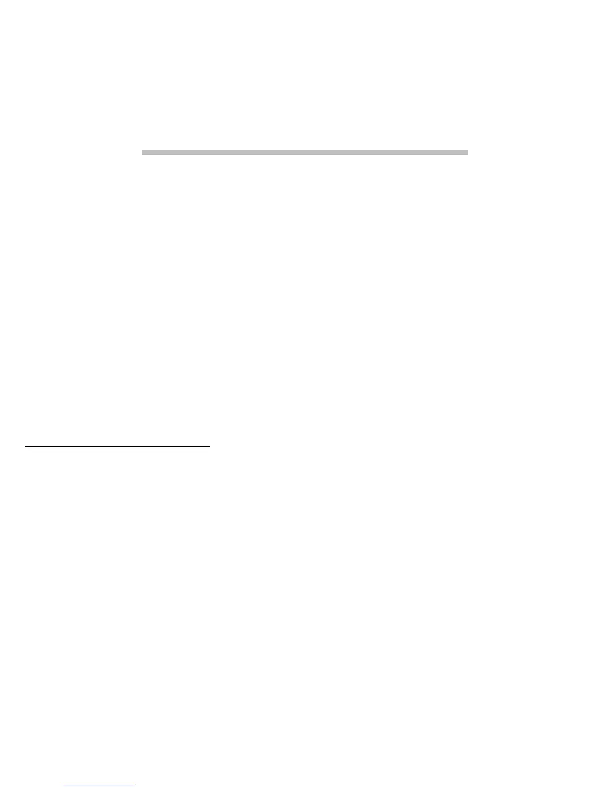 Page #114 background image