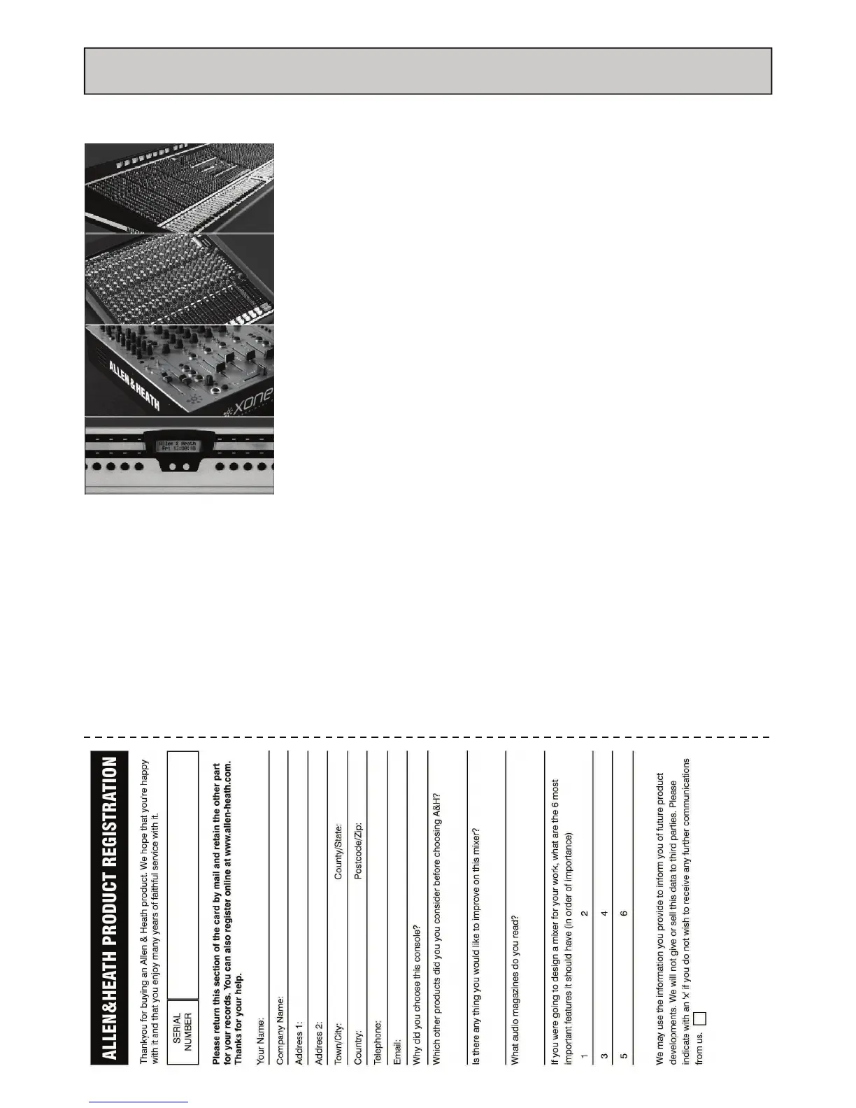 Page #32 background image