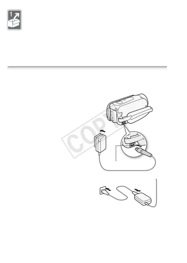 Page #20 background image