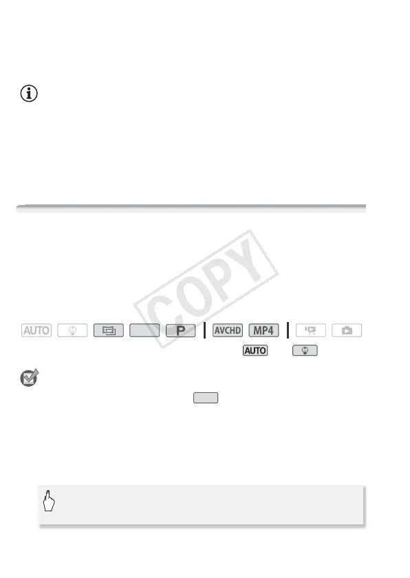 Page #72 background image