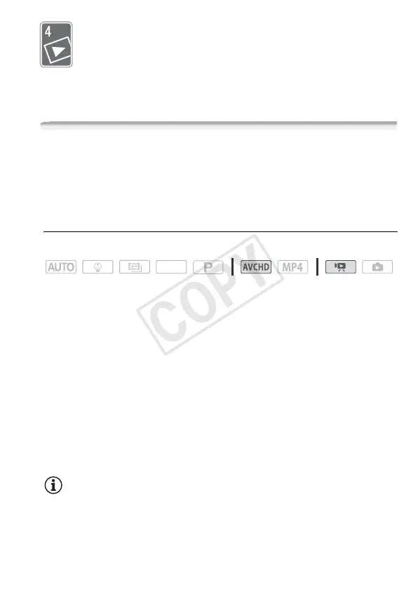 Page #85 background image