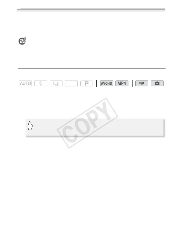 Page #95 background image