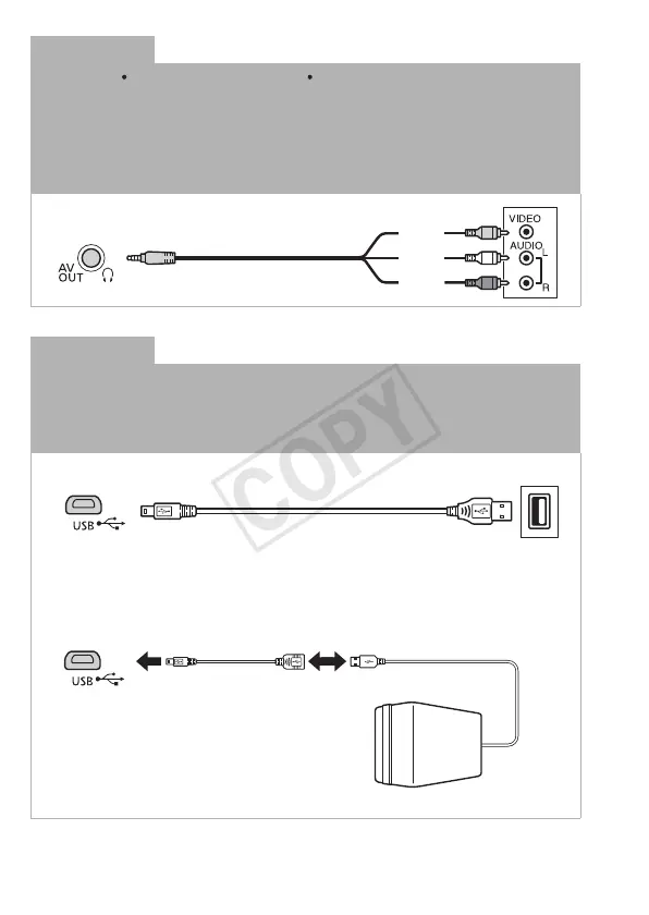 Page #100 background image