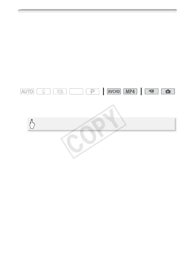 Page #125 background image