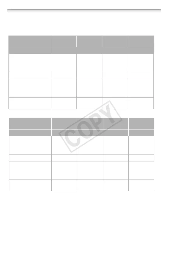 Page #188 background image