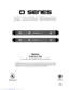 Preview: Reference Manual