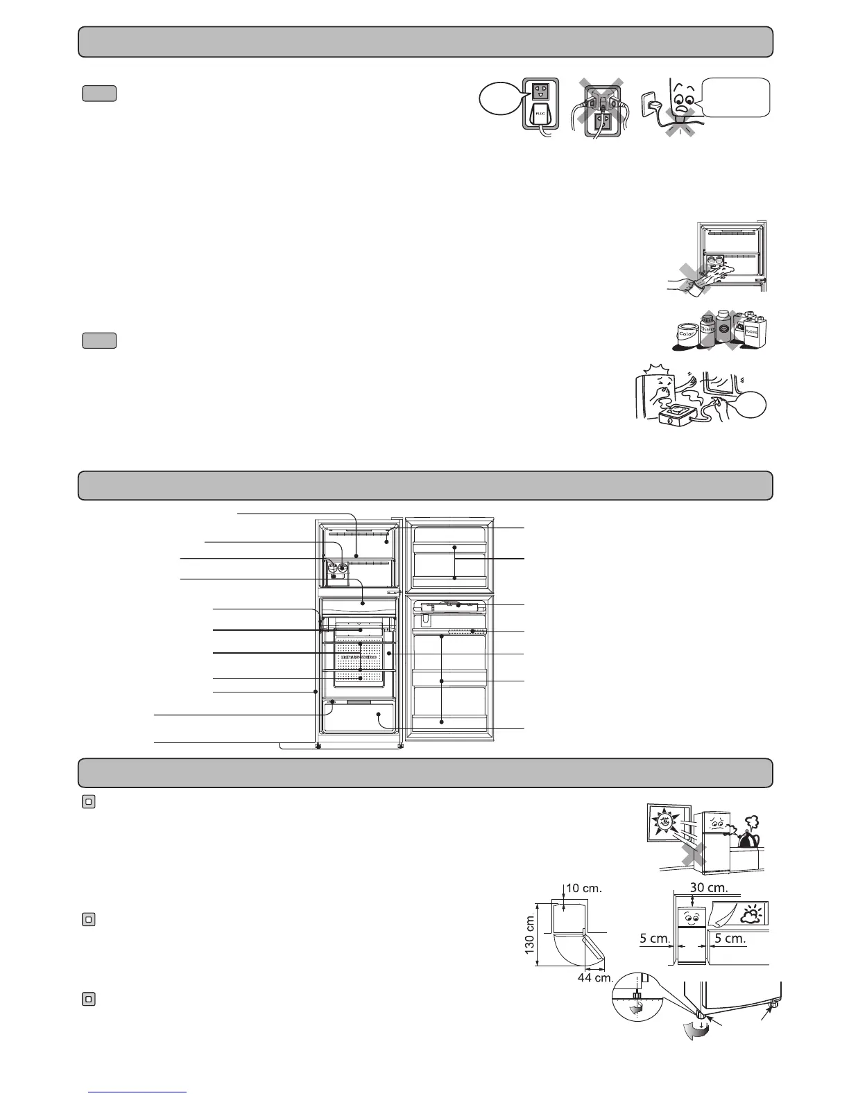 Page #5 background image