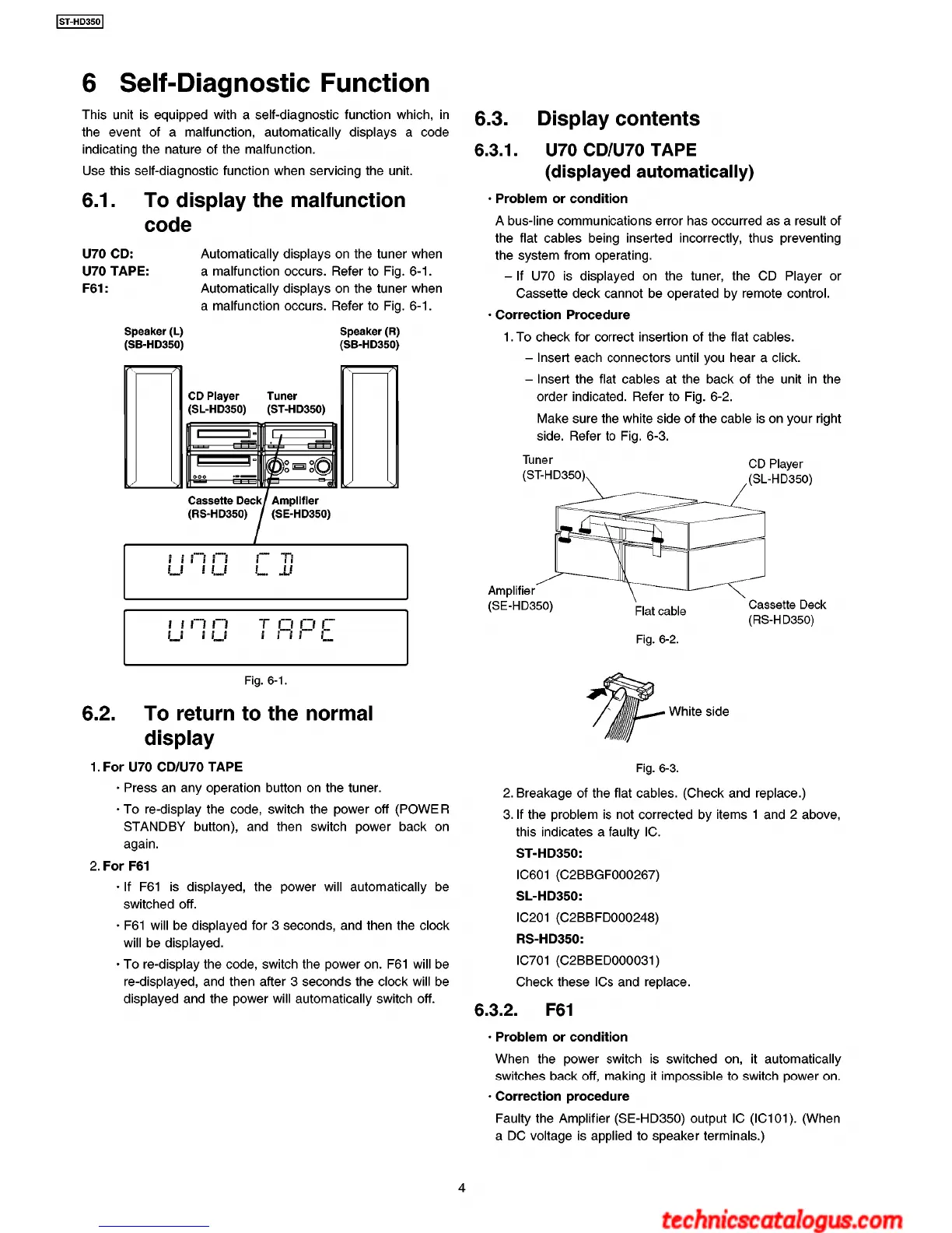 Page #4 background image