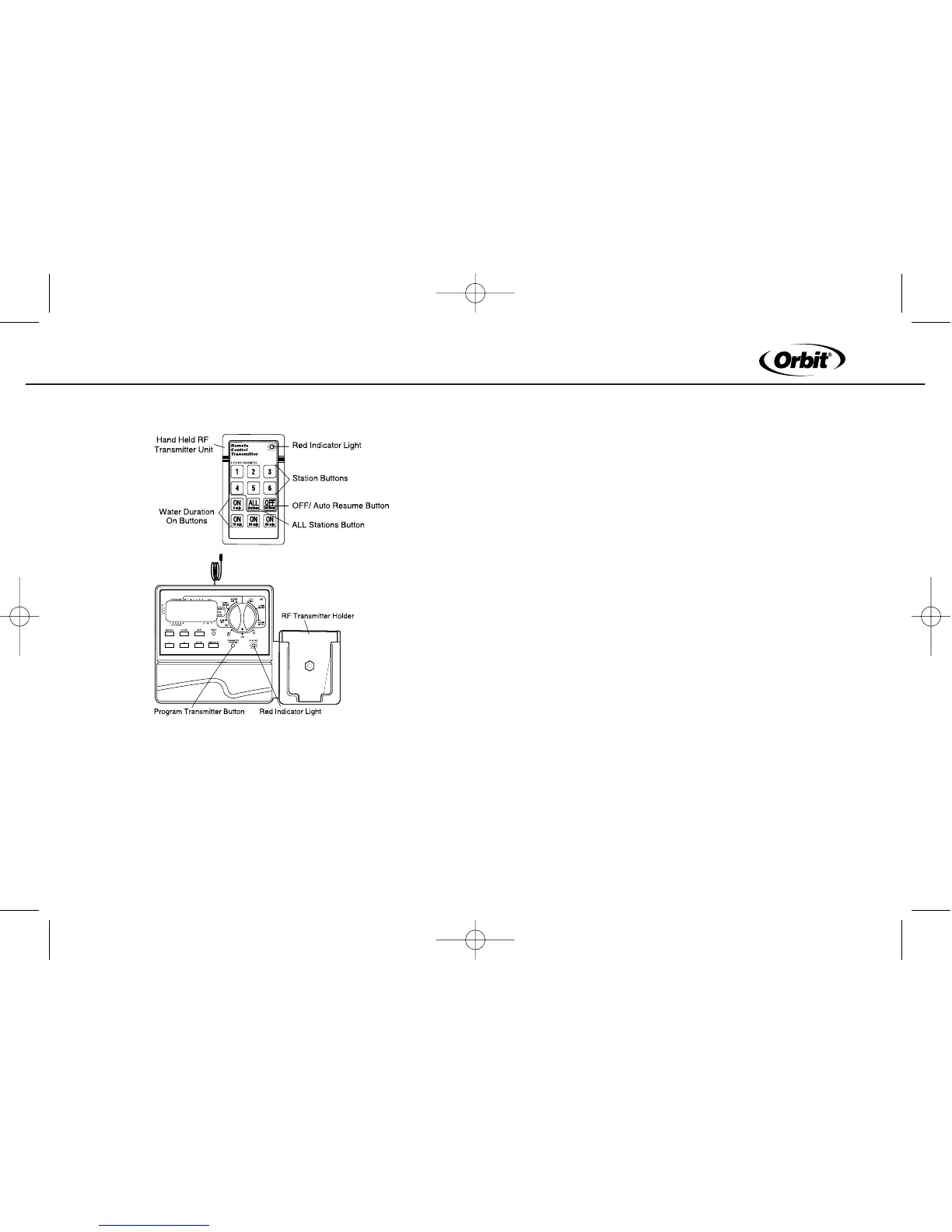 Page #15 background image