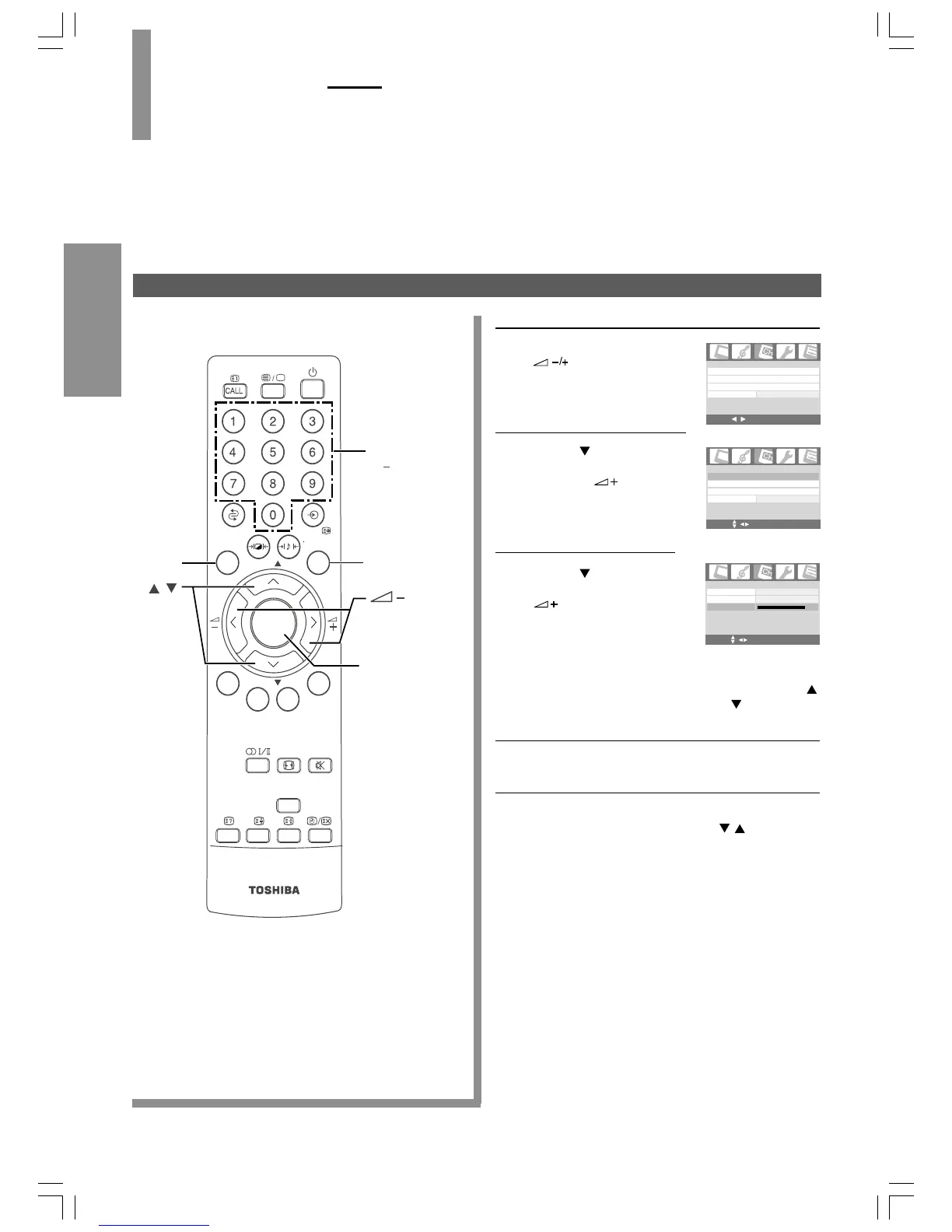 Page #16 background image