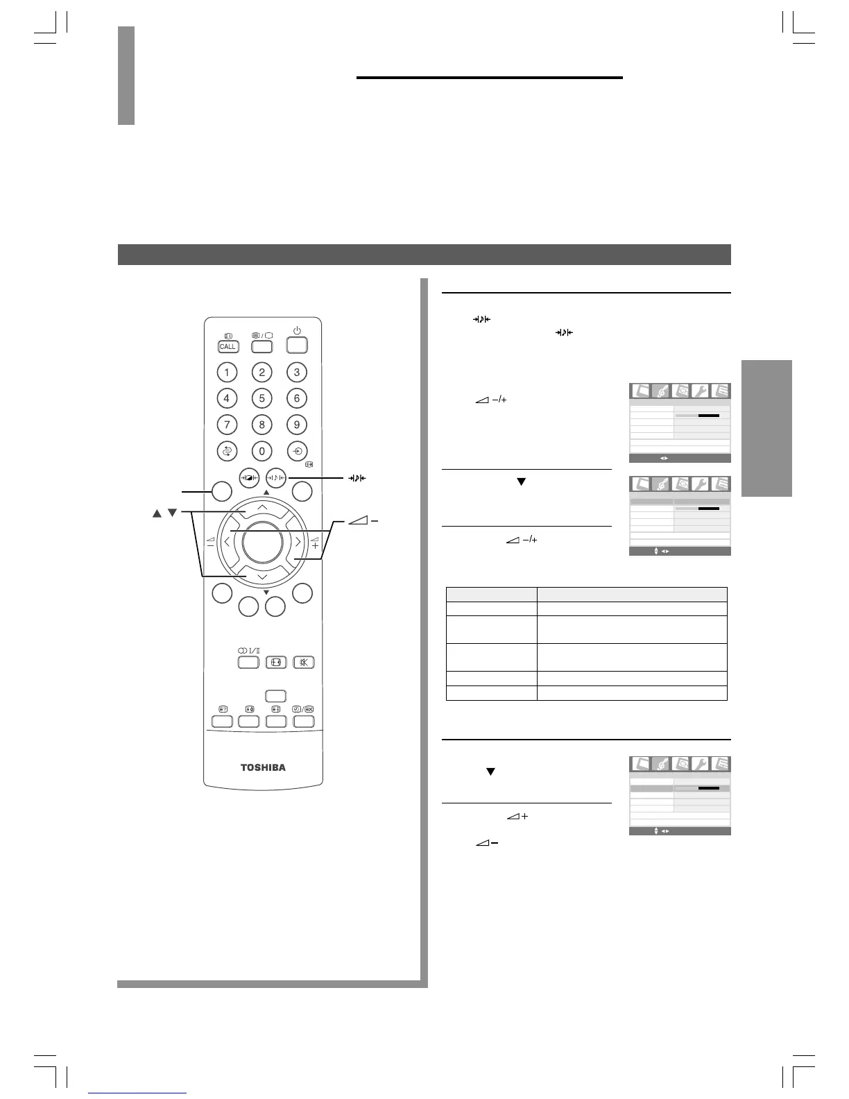 Page #19 background image