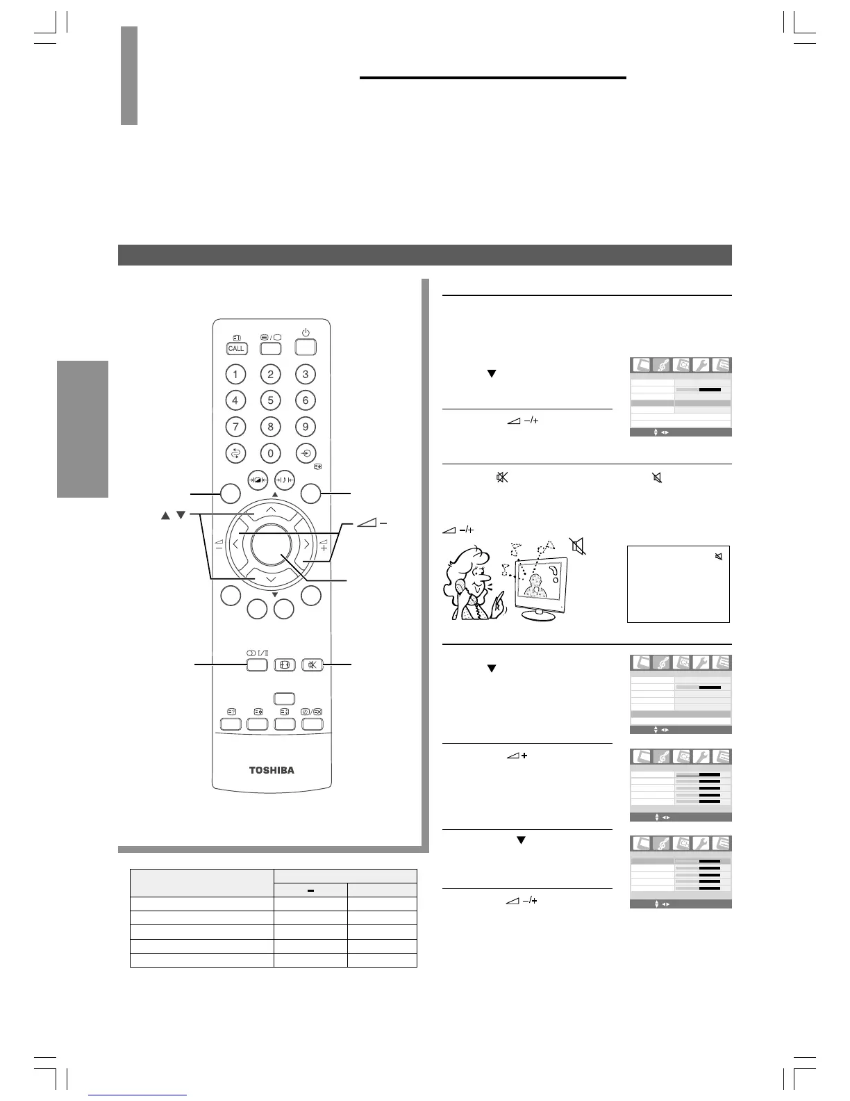 Page #20 background image