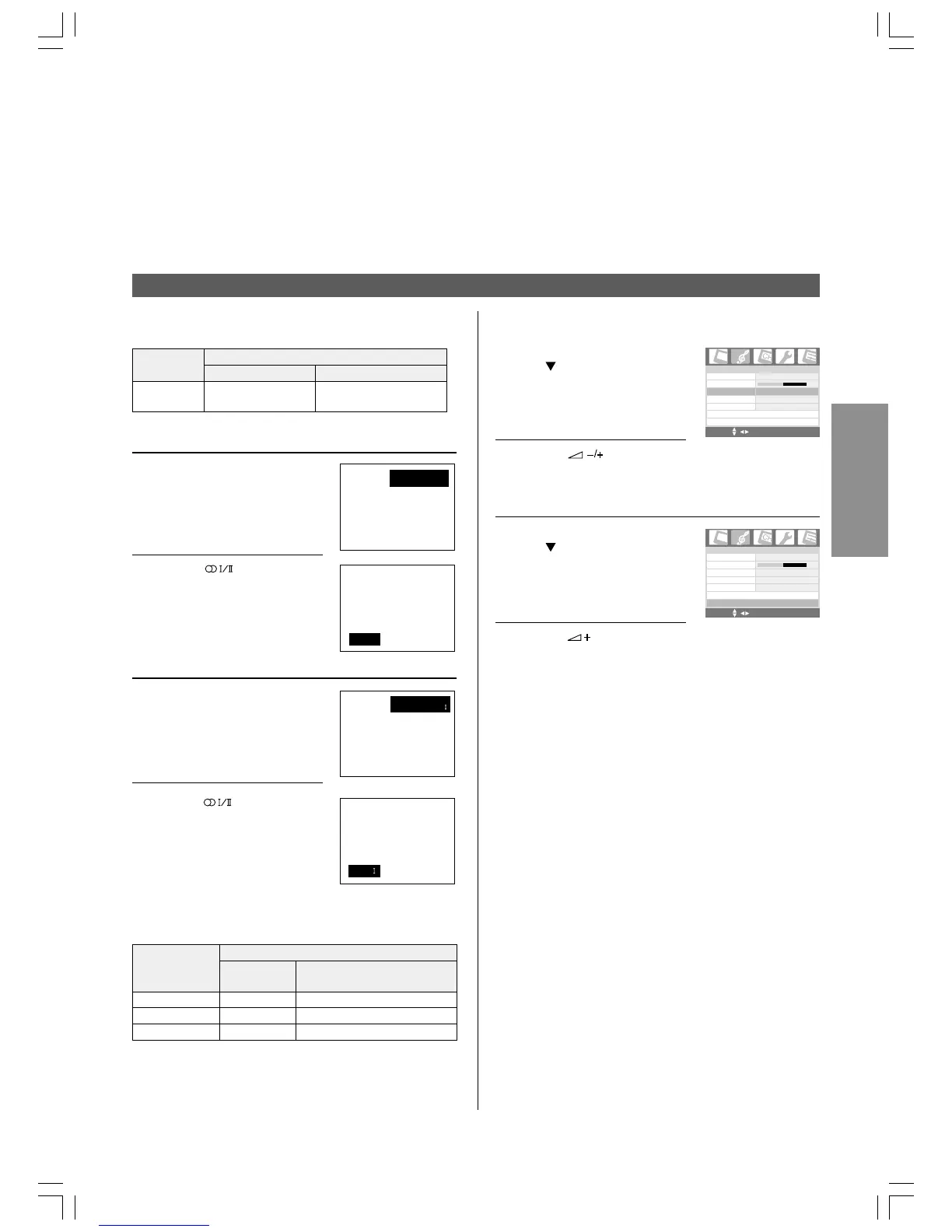 Page #21 background image