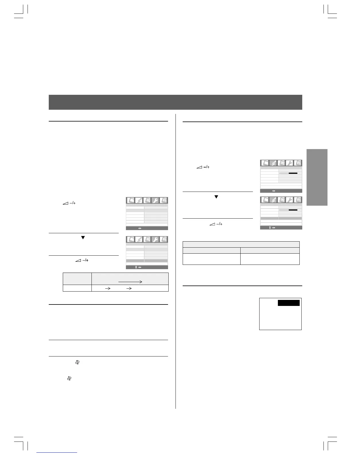 Page #25 background image