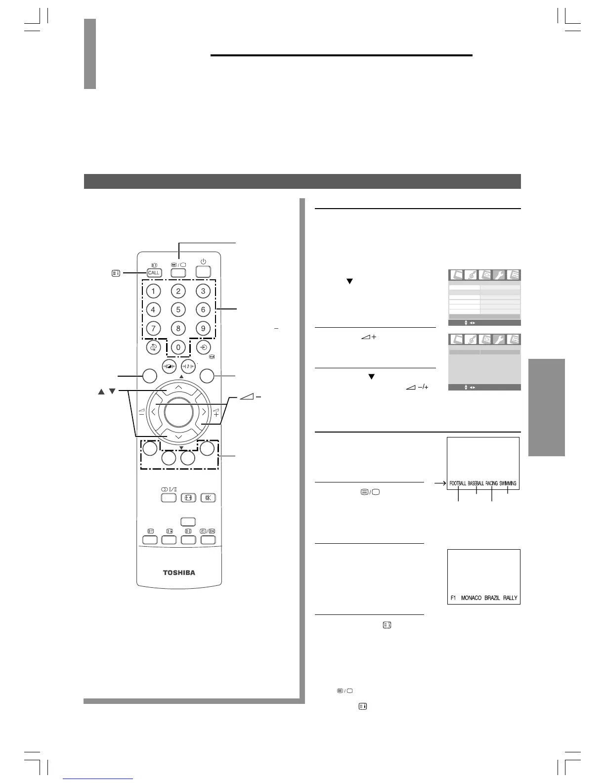 Page #29 background image